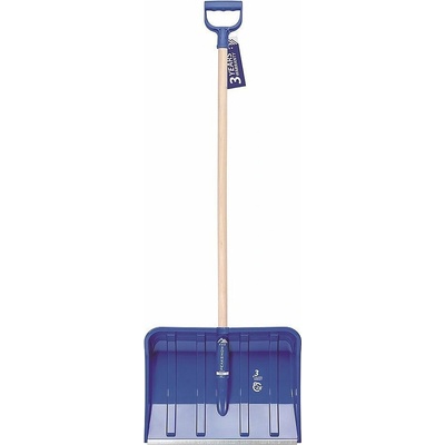 Těsmat cz ALPIN 2 A modrá 37,5x49cm SLOŽENÉ TESPPIL2AS-B333 – Hledejceny.cz
