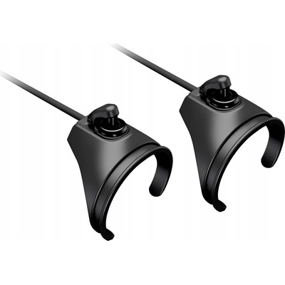 Shimano Dura Ace/Ultegra