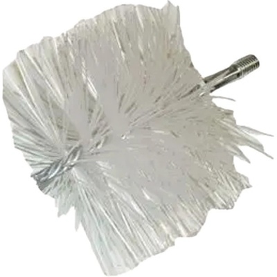 M.A.T. Kartáč komínový silonový 120 mm – Zboží Dáma