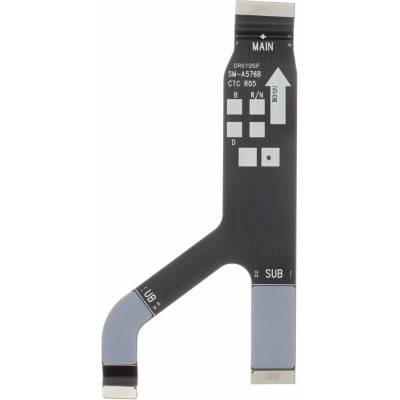 Samsung A576B Galaxy A57 5G Hlavní Flex (Service Pack)