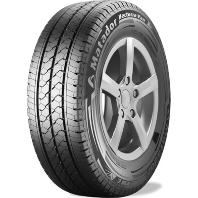 Matador Hectorra Van 215/75 R16 116/114R