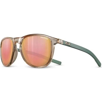 Julbo Canyon J570 1119