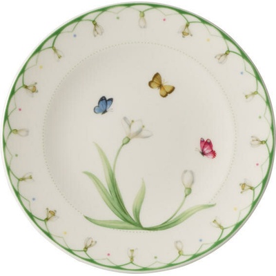 Villeroy & Boch Colourful 16 cm
