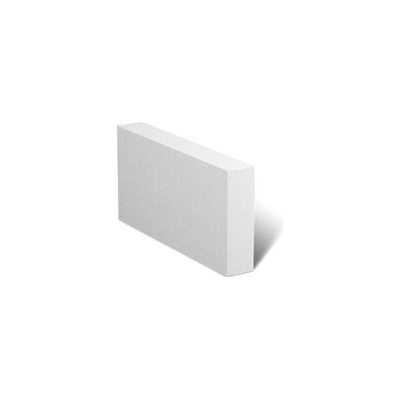 PORFIX-Příčkovka P2-500 500x250x200
