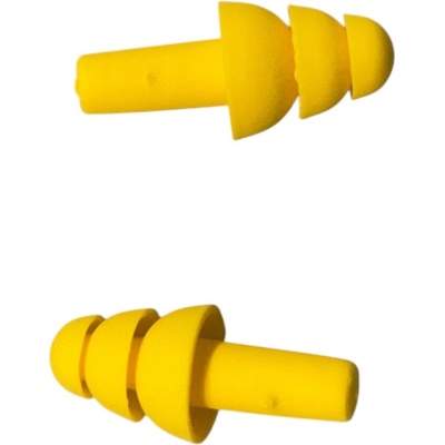 Chrániče sluchu 3M Peltor Ultrafit UF-01-100 Chrániče sluchu