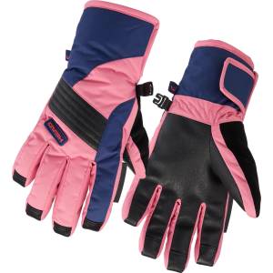 Head Febbio 11-13y - sportisimo - 46,92 лв