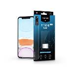 MyScreen MSP LA-2021 iPhone XR/11 Diamond Glass iPhone XR/11 стъклен протектор (LA-2021)