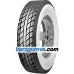 Mitas B61 ( 4.50-10 TL 76N ) - barzgumve Мотоциклетни гуми