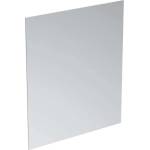 Ideal Standard Mirror&Light - Огледало 60x70 см с LED подсветка T3278BH (T3278BH)