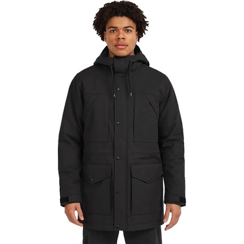 O'Neill Анорак O´neill Journey parka - Black (Black Out)