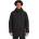 O'Neill Анорак O´neill Journey parka - Black (Black Out)