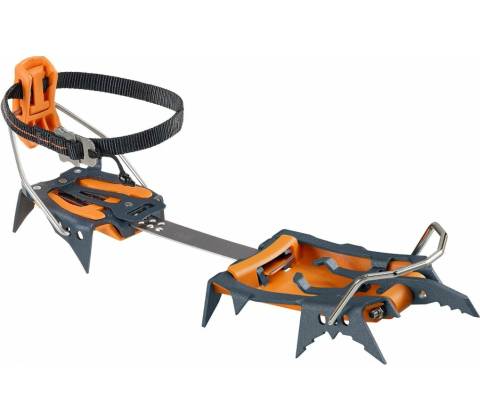 Skylotec Dagger