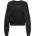 ONLY Блуза onlberit l/s o-neck swt