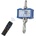 PCE Instruments PCE-CS 1000N