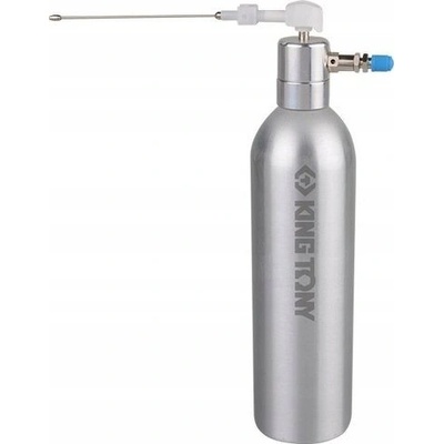 King Tony градински пръскач под налягане 650 мл (KY9TBA650)