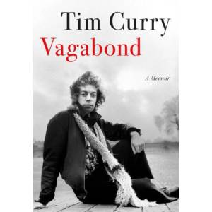 Vagabond | CURRY TIM (ISBN: 9780306835841)