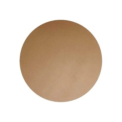 Kaheku prestieranie Enola 38cm Farba: Svetlohnedá