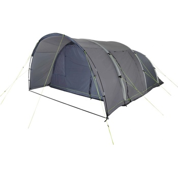 Regatta Kolima V3 6, UNI