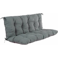 PATIO H024-07PB Frigiliana (délka 120 cm) 468661