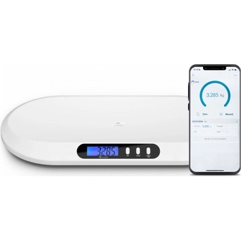 TrueLife BabyScale B5 BT