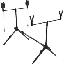 Mikado Stojan Intro 2 Rod + 2ks Signalizátor