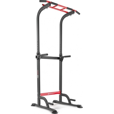 Hop-Sport HS-2012K