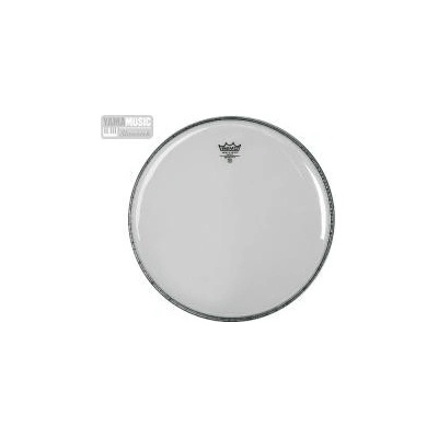 Remo BJ-1100-M2