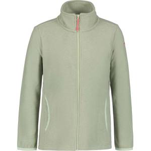 Icepeak Полар kihei jr - sportdepot - 50,32 лв