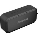 Tronsmart Element Force+