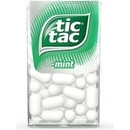 Tic Tac Mint 16 g