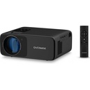 Overmax Multipic 4.2
