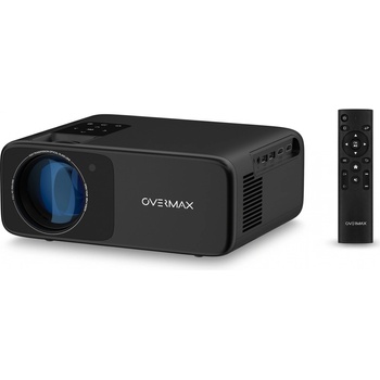Overmax Multipic 4.2