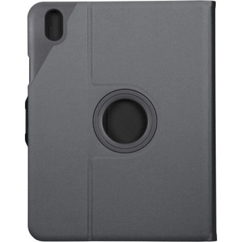Targus VersaVu 27, 7 см (10.9") Фолио Черен (THZ935GL) (THZ935GL)