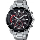 Casio EFR-557CDB-1A