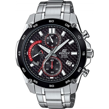 Casio EFR-557CDB-1A