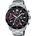 Casio EFR-557CDB-1A
