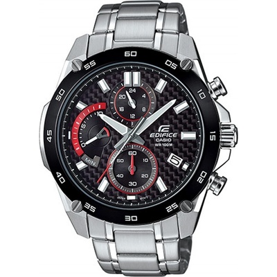 Casio EFR-557CDB-1A