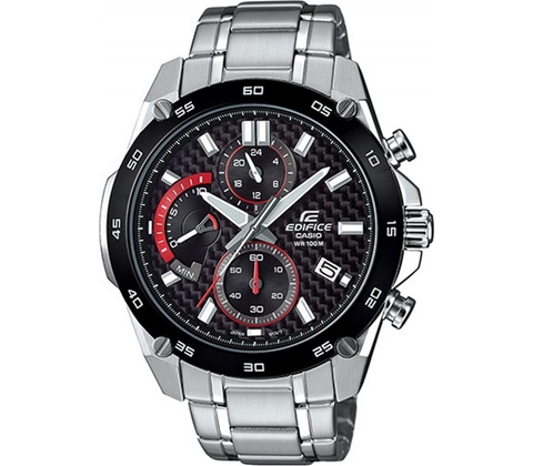 Casio EFR-557CDB-1A