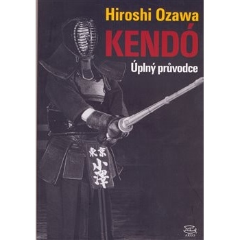 Kendo