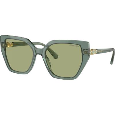 Swarovski SK6016 104382 (SK6016 104382)