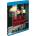 MagicBox Последният оцелял - Blu-ray (041892)