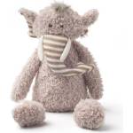 Lumpin Слонче Елвис - 43 cm (94008) - baby