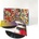 Underworld Barking 2 LP