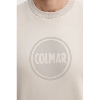 Colmar Суичър Colmar (6247.1WX)