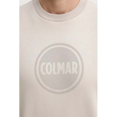 Colmar Суичър Colmar (6247.1WX)