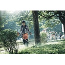 Image 1 of Husqvarna 535RX (966628801)