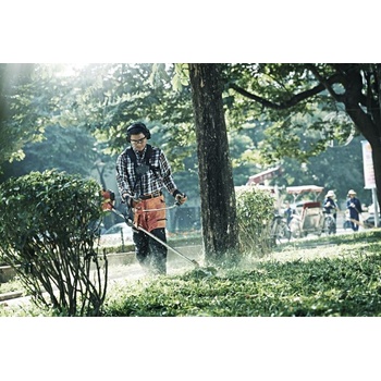 Image 1 of Husqvarna 535RX (966628801)