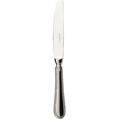 Villeroy & Boch Трапезен нож Kreuzband Septfontaines (12-6243-0060)