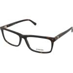 Guess Диоптрични очила Guess GU50190 052 - alensa