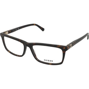 Guess Диоптрични очила Guess GU50190 052 - alensa